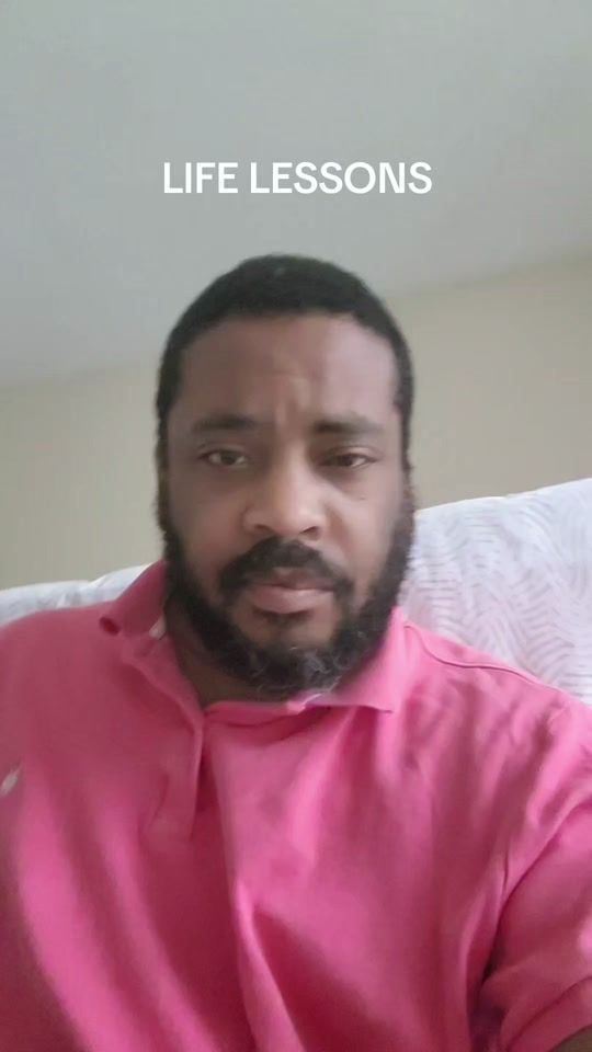 TikTok video thumbnail by khimani_thoughts