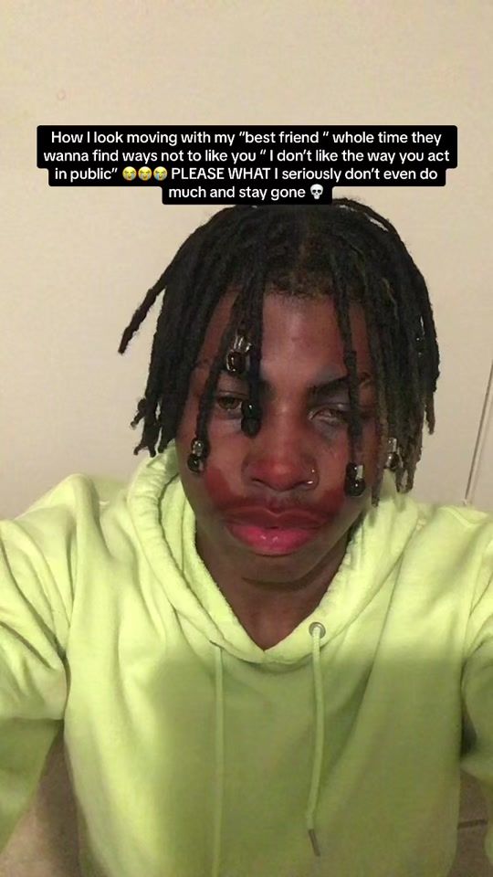 TikTok video thumbnail by 2famous.evan