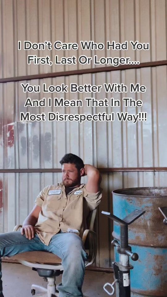 TikTok video thumbnail by chad_vaughn98