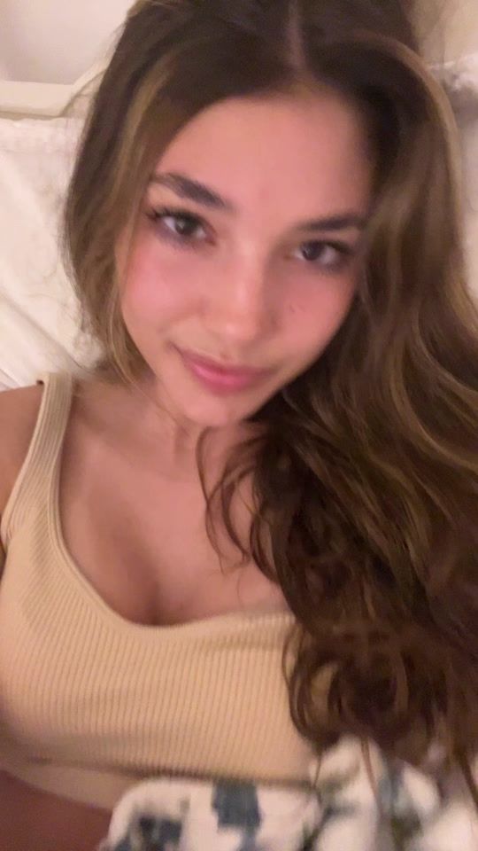 TikTok video thumbnail by bananapuff123699