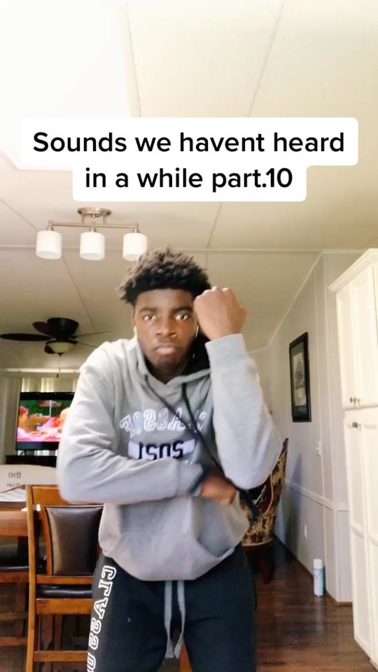 TikTok video thumbnail by countryboii_pres03