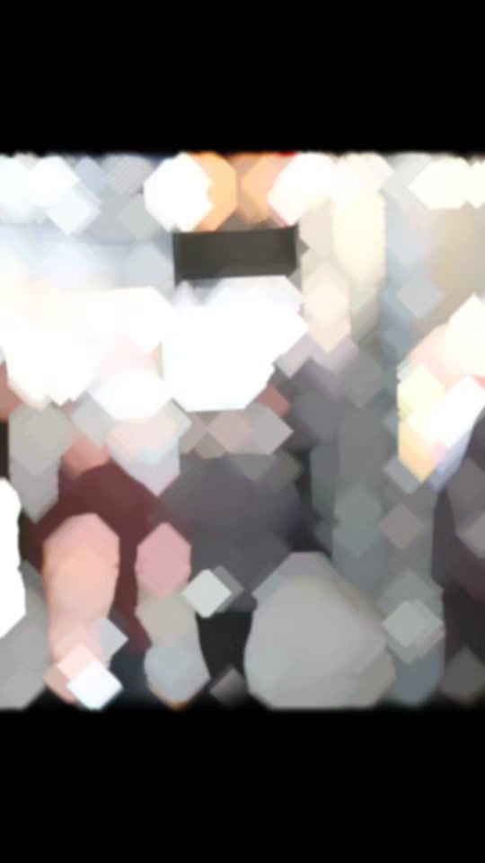 TikTok video thumbnail by elle__fanning0