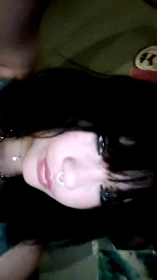 TikTok video thumbnail by il0vesharks22