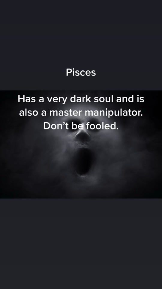 TikTok video thumbnail by triplemoonshoa