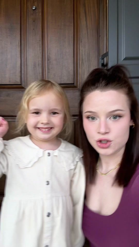 TikTok video thumbnail by laurahfritz