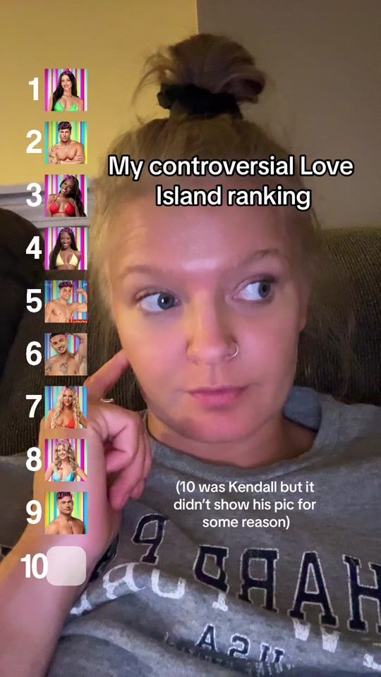 TikTok video thumbnail by nikkiwinne