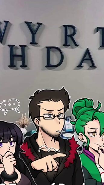 TikTok video thumbnail by emilyknight72