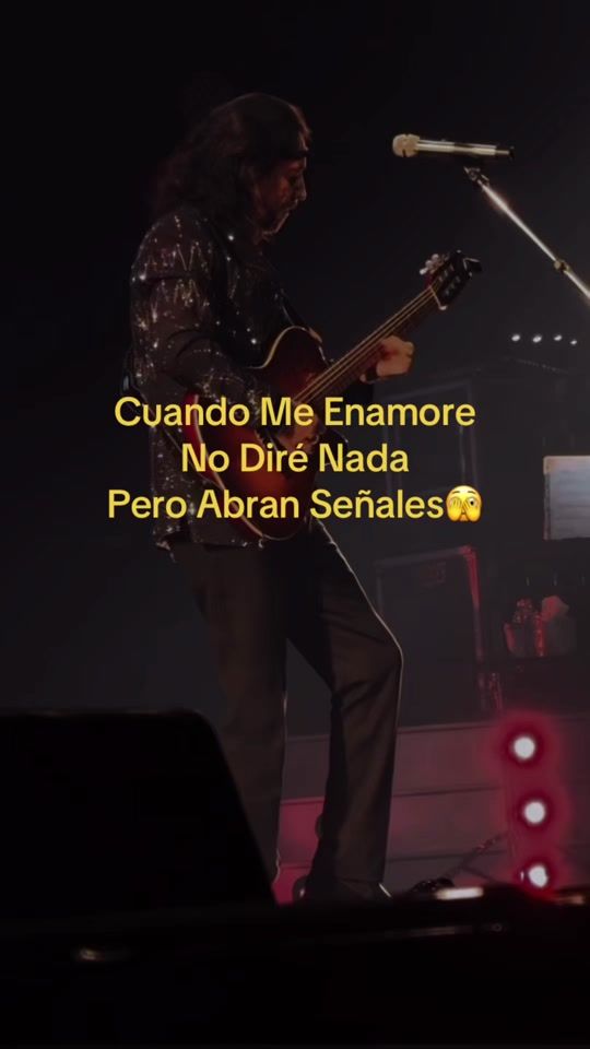 TikTok video thumbnail by vladimircruz5030