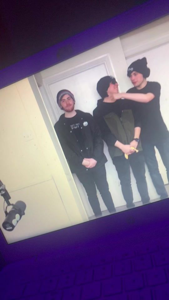 TikTok video thumbnail by endlesssvoid