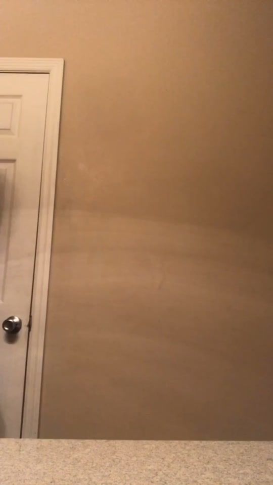 TikTok video thumbnail by ssarahsnow