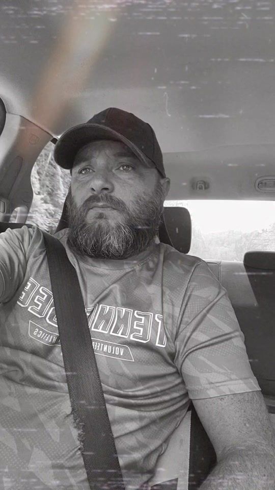 TikTok video thumbnail by thbeardeddevildog
