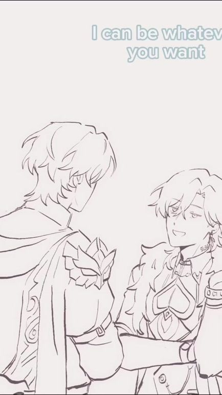 TikTok video thumbnail by lychee.cat