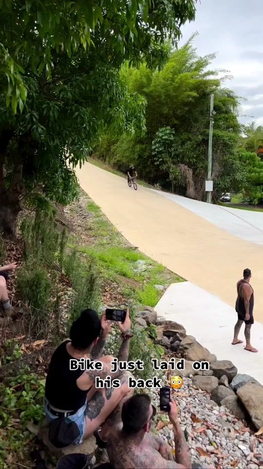 TikTok video thumbnail by barrierbreakersofficial