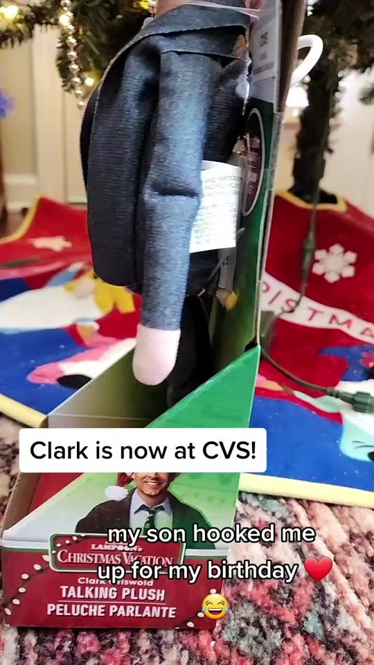 TikTok video thumbnail by lalassidequest