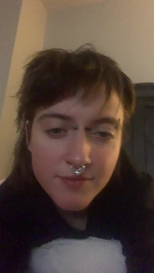 TikTok video thumbnail by gggvdotsi
