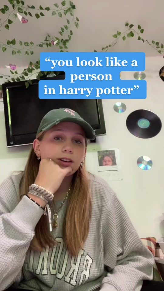 TikTok video thumbnail by lovelydrac0