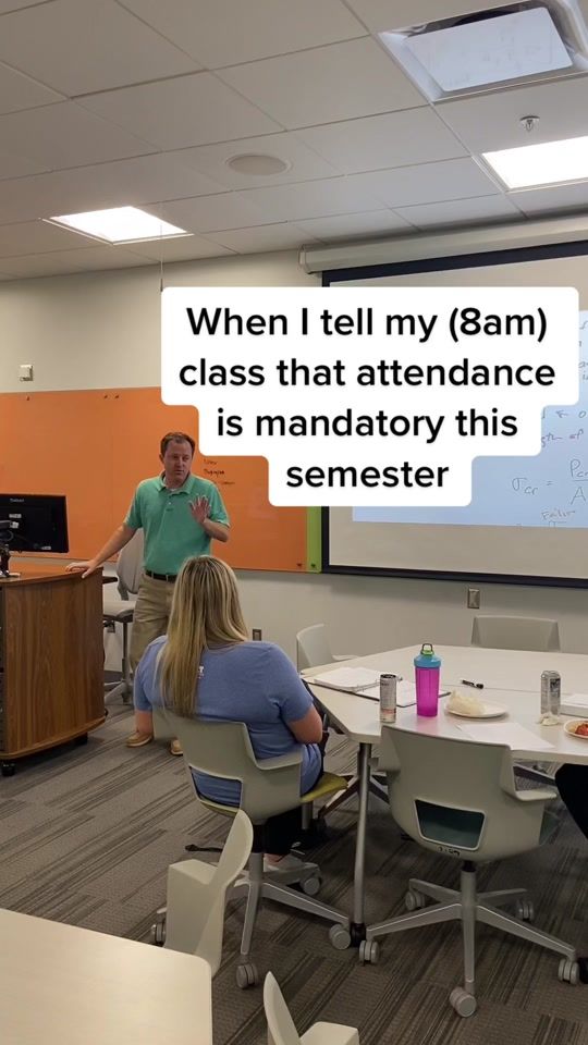 TikTok video thumbnail by engineeringdeciphered