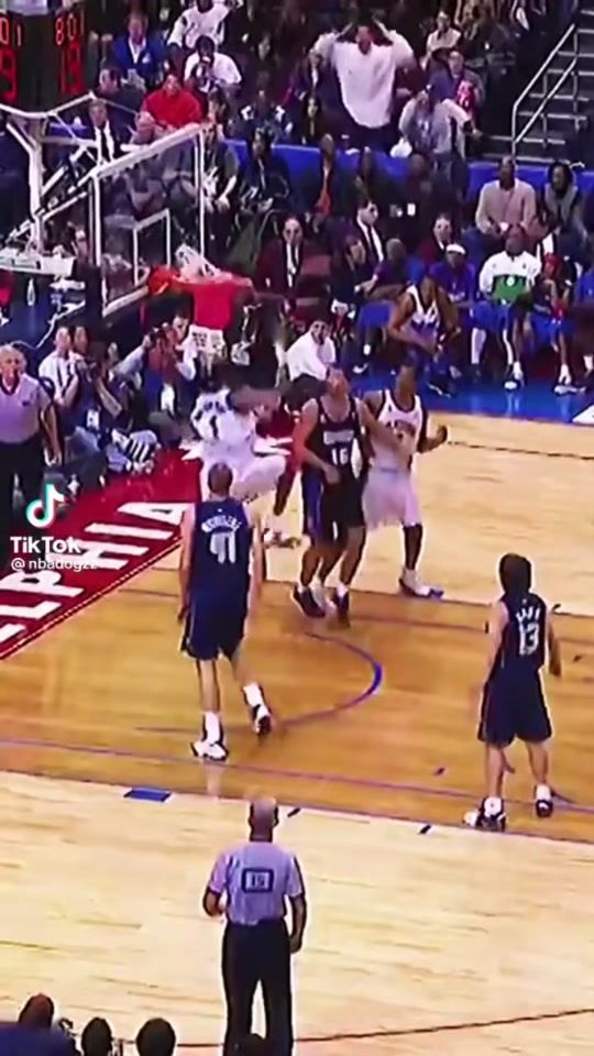 TikTok video thumbnail by arithecoach1