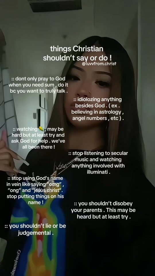 TikTok video thumbnail by luvvfrom.christ