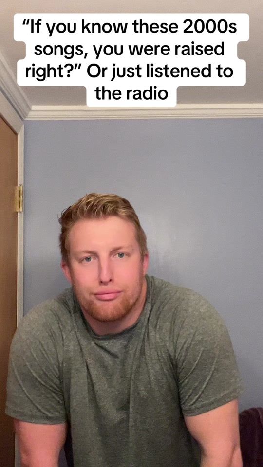 TikTok video thumbnail by potatosauraus