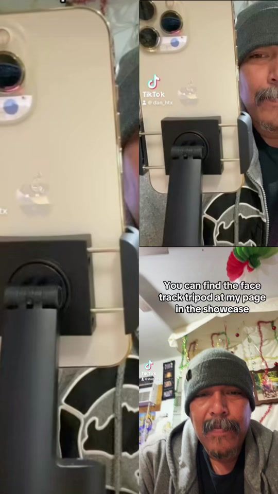 TikTok video thumbnail by dan_htx