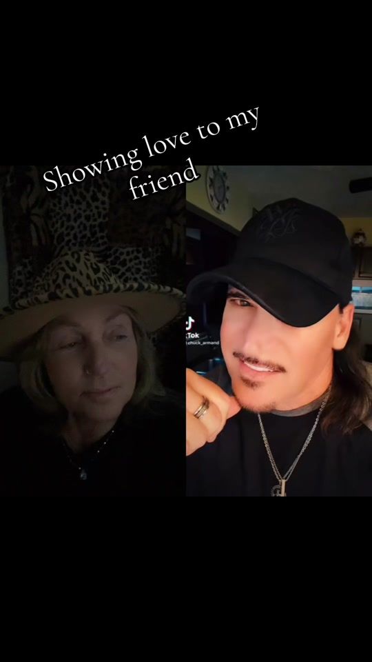 TikTok video thumbnail by linda_s622