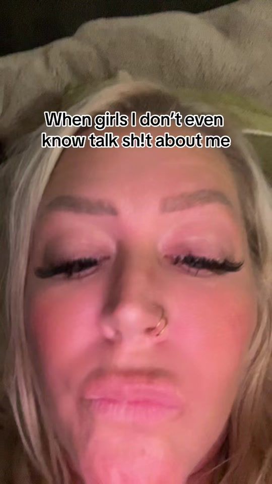 TikTok video thumbnail by mychele_83