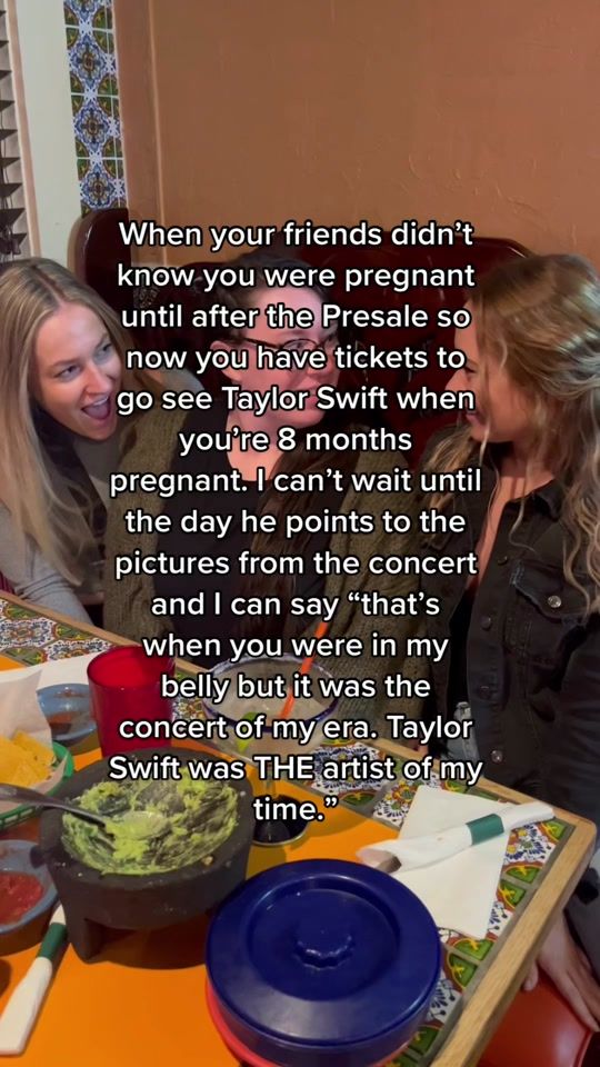 TikTok video thumbnail by christinabeex3