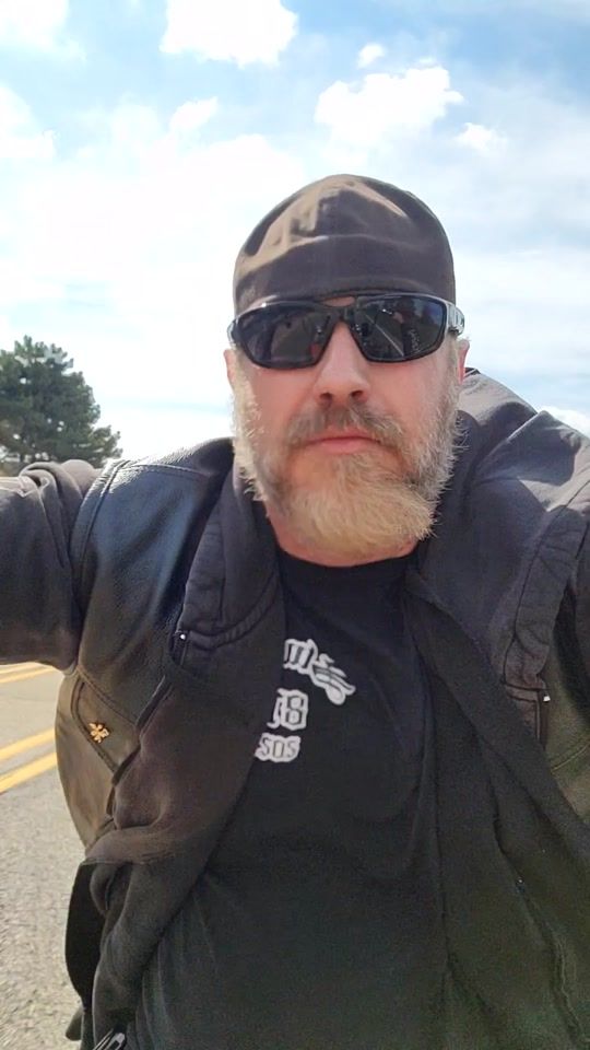 TikTok video thumbnail by sbarrett82