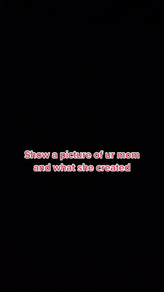 TikTok video thumbnail by _levigarcia_
