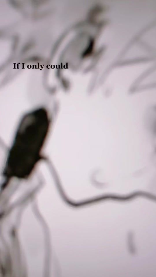 TikTok video thumbnail by rozav.iye
