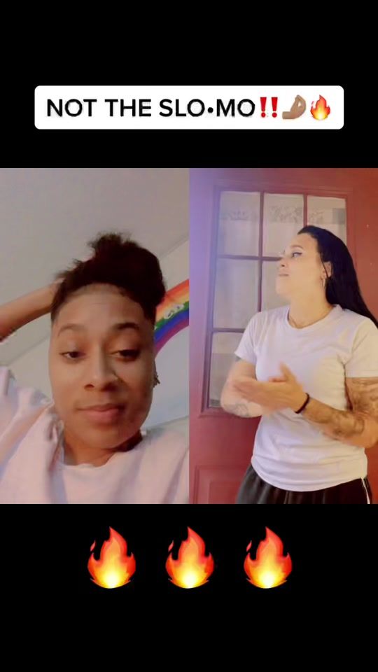 TikTok video thumbnail by dripvss94