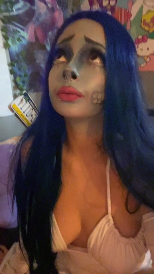TikTok video thumbnail by kittycuchillos