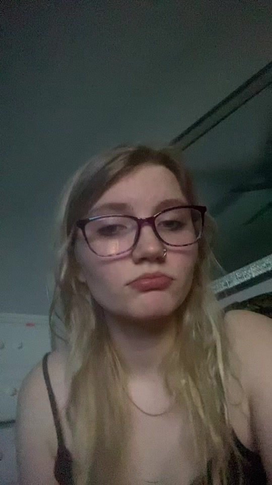 TikTok video thumbnail by h.kierst