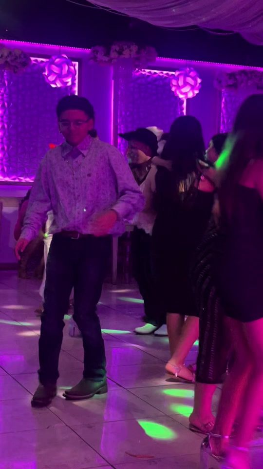 TikTok video thumbnail by torres21221825