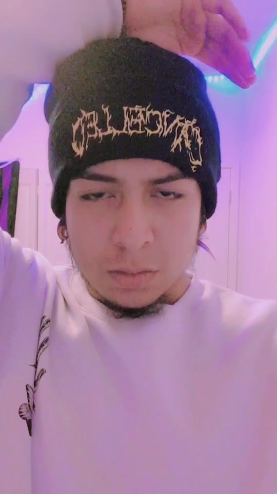 TikTok video thumbnail by pandabombxd