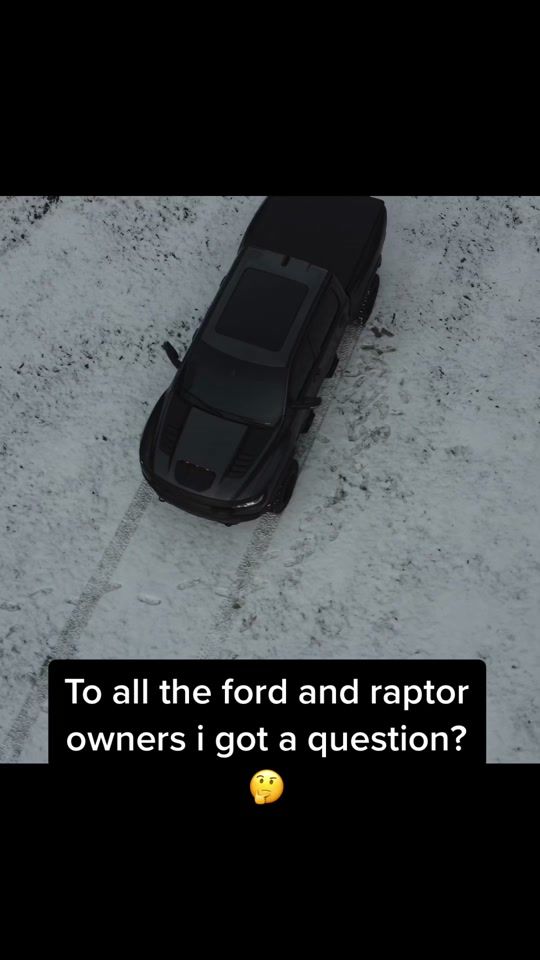 TikTok video thumbnail by lmoburtons