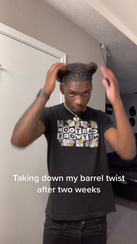 TikTok video thumbnail by kashwitak75