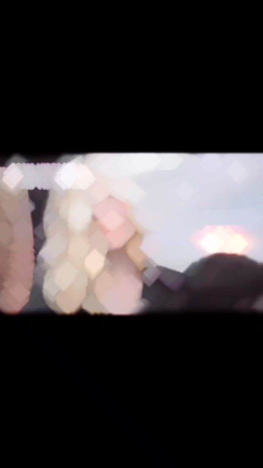 TikTok video thumbnail by elle__fanning0