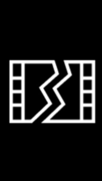 TikTok video thumbnail by mui_whiteoni