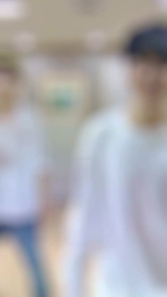 TikTok video thumbnail by qtminvs