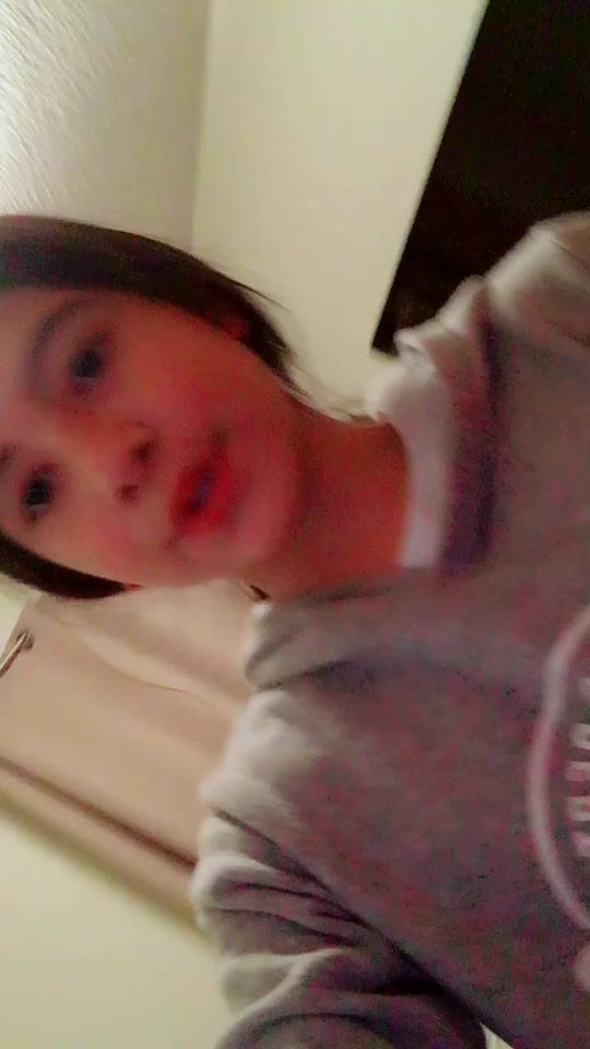 TikTok video thumbnail by amelia.lonely