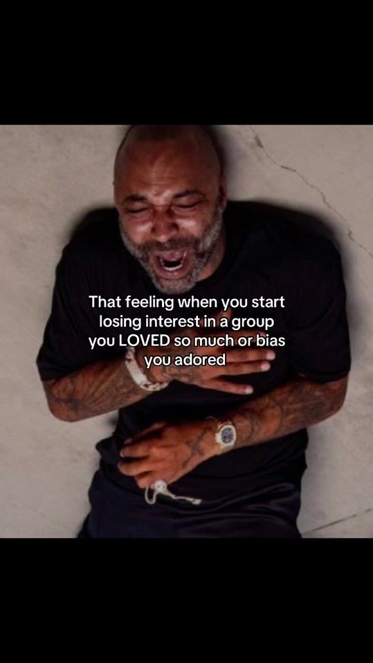 TikTok video thumbnail by caprilix