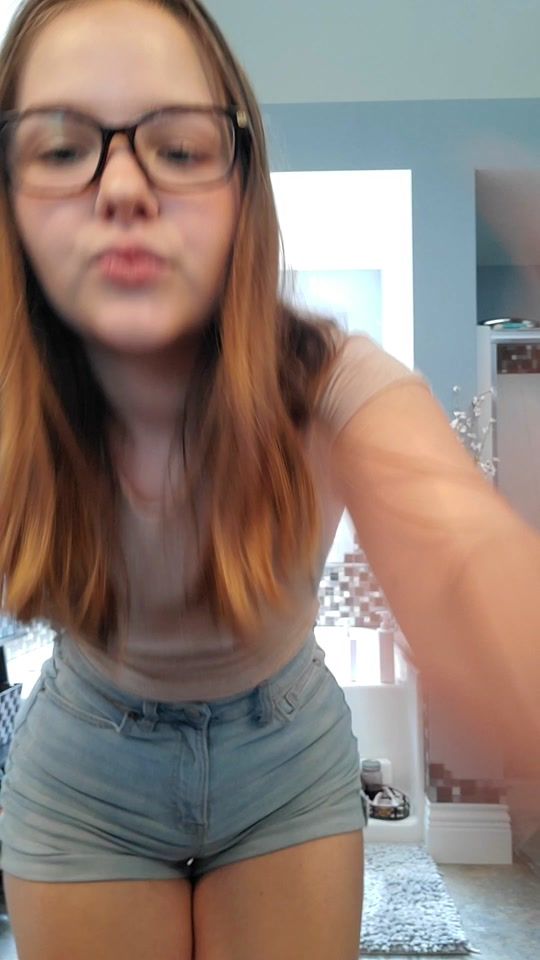 TikTok video thumbnail by eliseroseo_