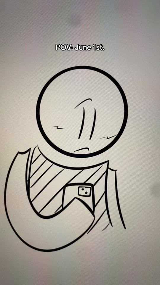TikTok video thumbnail by blue_rockz