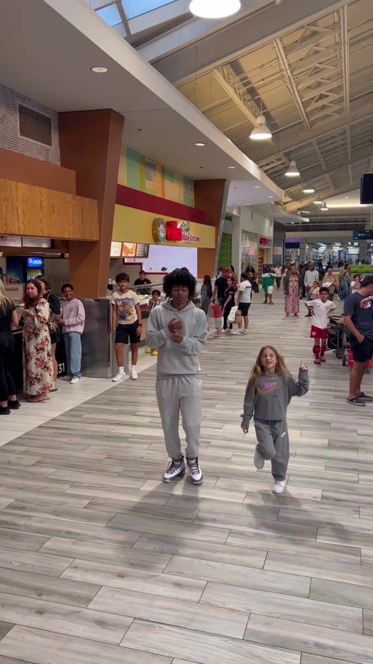 TikTok video thumbnail by lilmark_m256