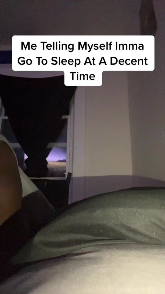 TikTok video thumbnail by rellythekid