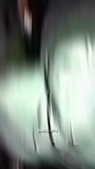 TikTok video thumbnail by jahsmp4