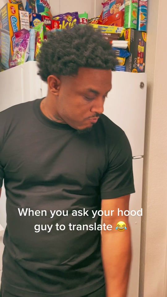 TikTok video thumbnail by dnimike8888