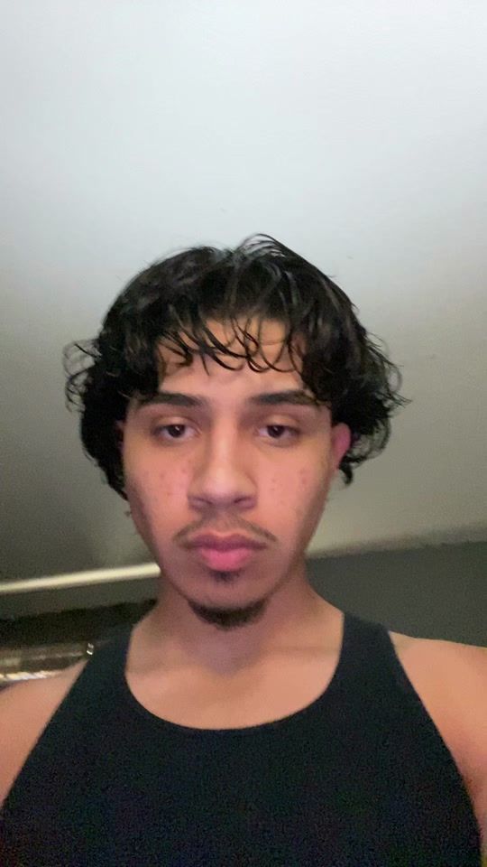 TikTok video thumbnail by rollasgotmyoldusername